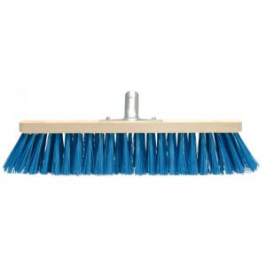 35874 MATURA PVC L500