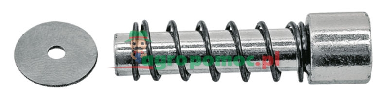 395339107 SET REPARATIE CARDAN