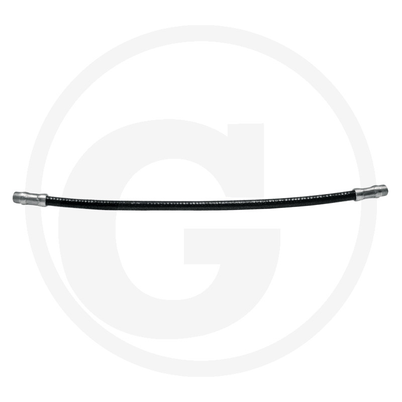 50012655 FURTUN DE GRESAT