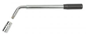 57100 CHEIE CRUCE TIP L 17-19