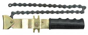 57630 CHEIE FILTRU CU LANT