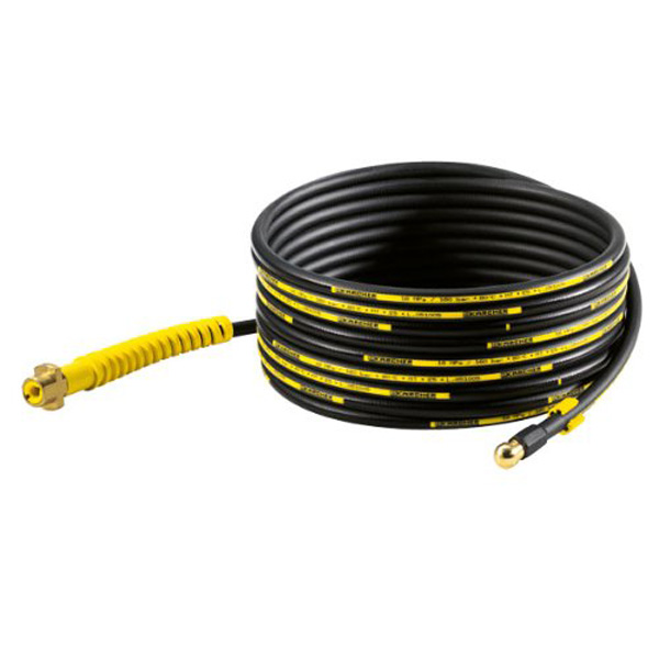 6.390-243.0 FURTUN PRELUNGIRE