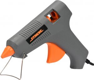 73057 PISTOL DE LIPIT PLASTIC