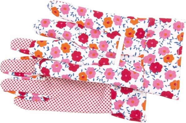 74110 MANUSI PROTECTIE