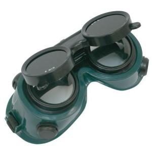 74400 OCHELARI SUDURA