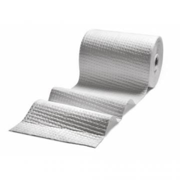 75-6001 ROLA ABSORB.SUBST.CHIM