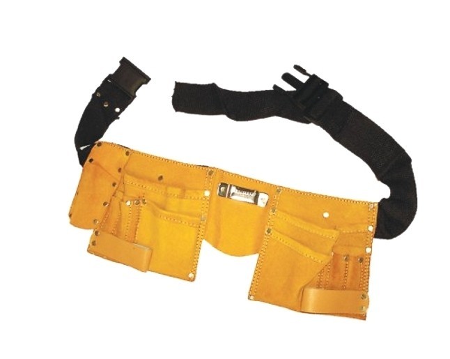 78750 CENTURA PORT SCULE