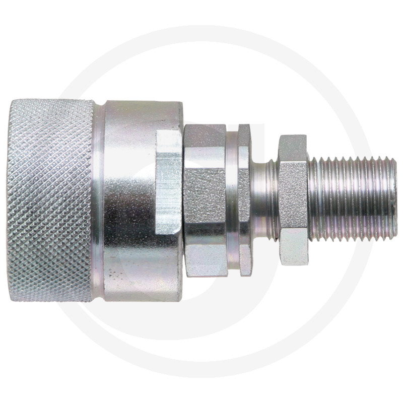 81510047 CUPLAJ 15L 22*1.5