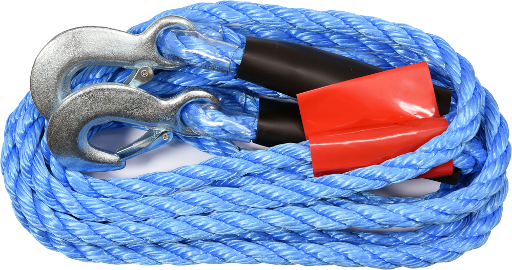 82205 FRANGHIE TRACTARE 2500KG