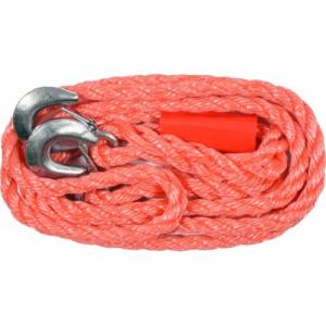 82206 FRANGHIE TRACTARE 3000KG