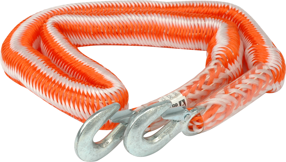 82225 FRANGHIE TRACTARE  2500KG