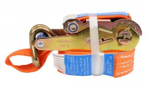 82331 CORDELINA 5M 25MM*2