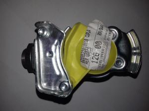 8289522010010 CUPLA AER WABCO
