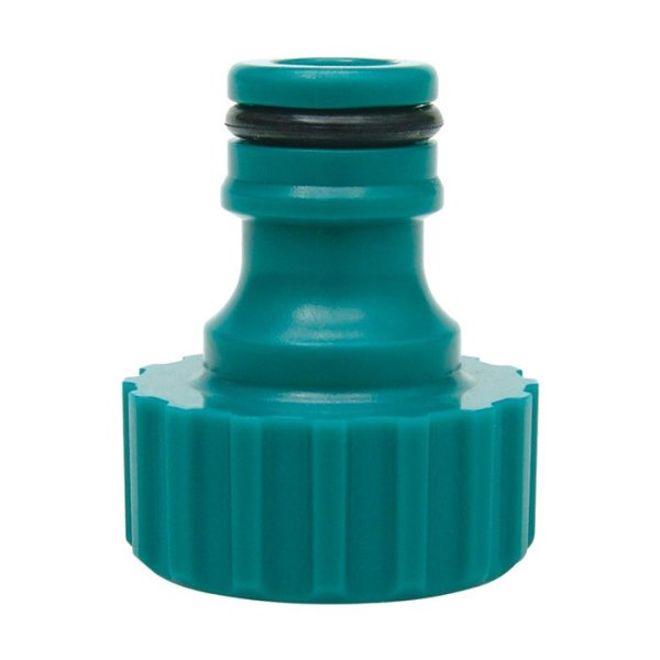 89235 ADAPTOR ROBINET