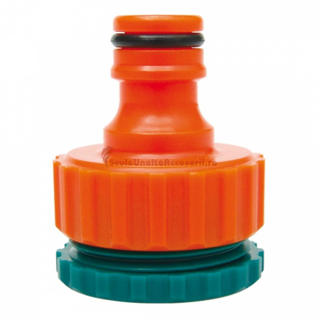 89241 ADAPTOR ROBINET 1/2-3/4