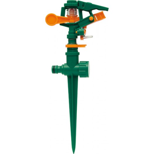 89261 ASPERSOR CU IMPULS