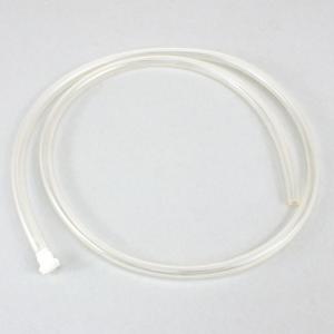 9.011-911.0 FILTRU DETERGENT W107/207