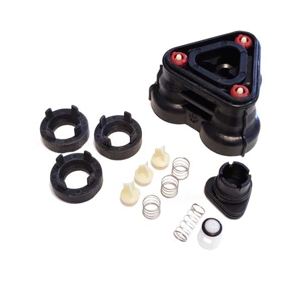 9.755-339.0 CAP CILINDRIC K3