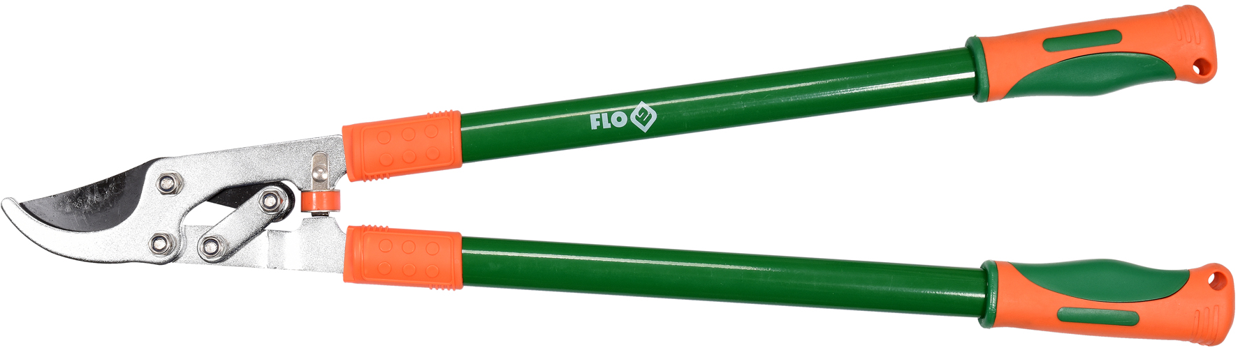 99111 FOARFECA PENTRU CRENGI