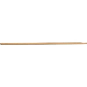 99402 COADA GREBLA 130CM