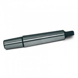 ADAPTOR CONIC MK1 PR832316