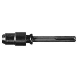 ADAPTOR SDS-PLUS 1/2-20 PR.832210