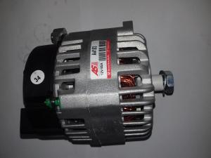 ALTERNATOR 2871A302