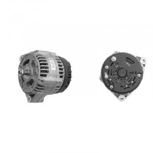 ALTERNATOR AL171541.A JD