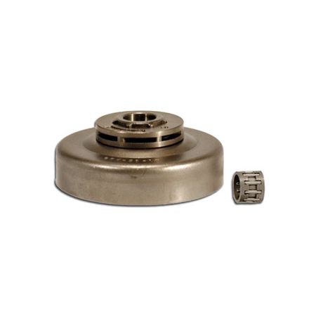 AMBREIAJ  HUSQVARNA 351