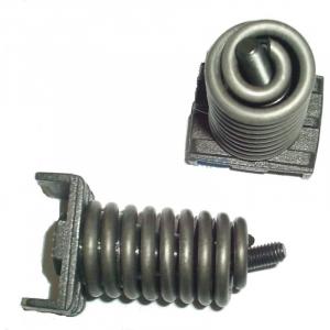 AMORTIZOR 357