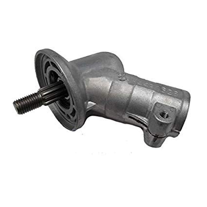 ANGRENAJ UNGHIULAR R128/R129