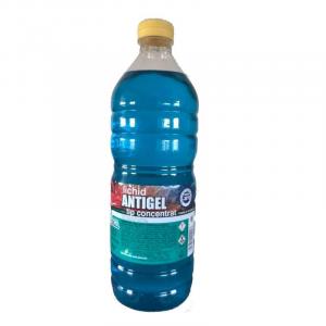 ANTIGEL CONCENTRAT 0.900L