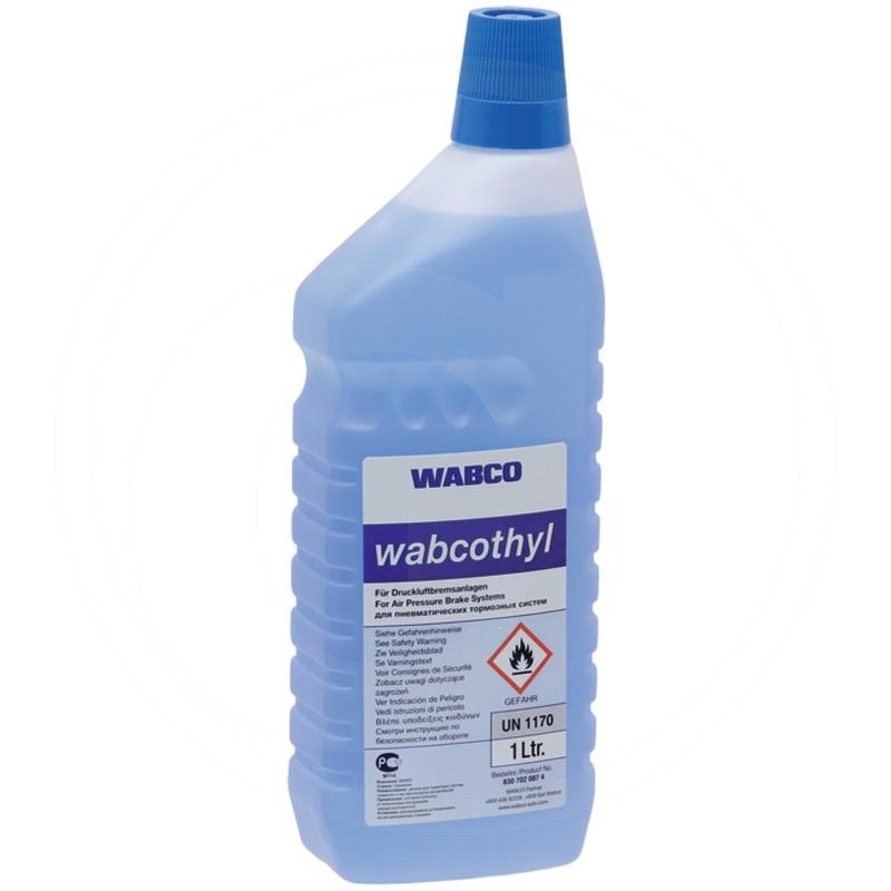 ANTIGEL INSTALATIE FRANA 8307020874 WABCOTHYL