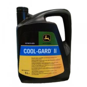 ANTIGEL JD COOL GARD II 5LITRI VC76215-005