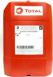 ANTIGEL TOTAL GLACEF AUTO SUPRA 20L