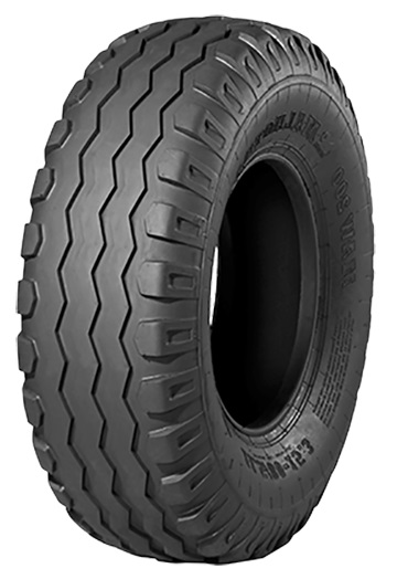 ANVELOPA 10.0/75/15.3 PETLAS 10PR