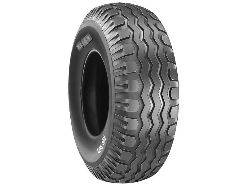 ANVELOPA 11.5/80/15.3 PETLAS 12PR