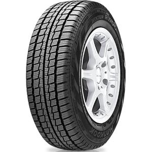 ANVELOPA 265/65R17 4XTREME VRE