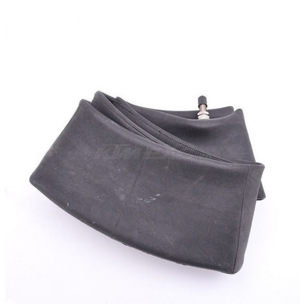 ANVELOPA 350/6+CAMERA GOLDEN B