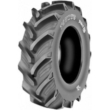 ANVELOPA 420/70R28 PETLAS