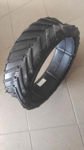ANVELOPA SPC 6 5.9.2A
