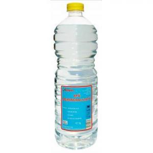 APA DISTILATA 1L