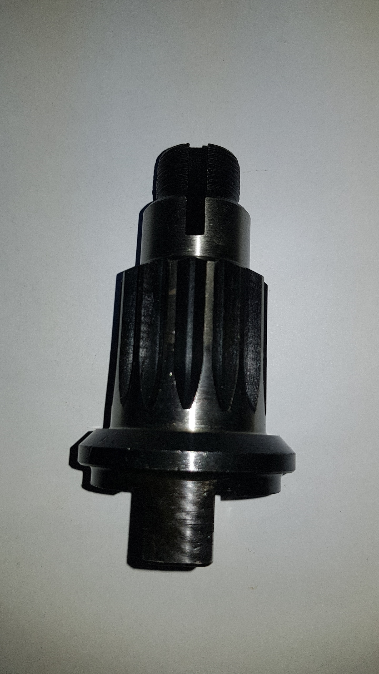 ARBORE CANELAT PH801 38.33.239A