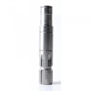 (47) ARBORE SPC 020004 ROM