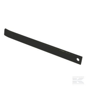 ARC INTARITOR AC496836