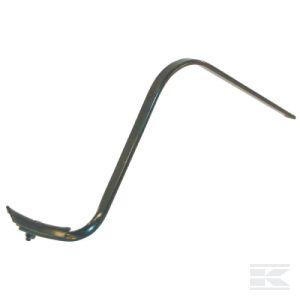 ARC SCORMONITOR AC 496837