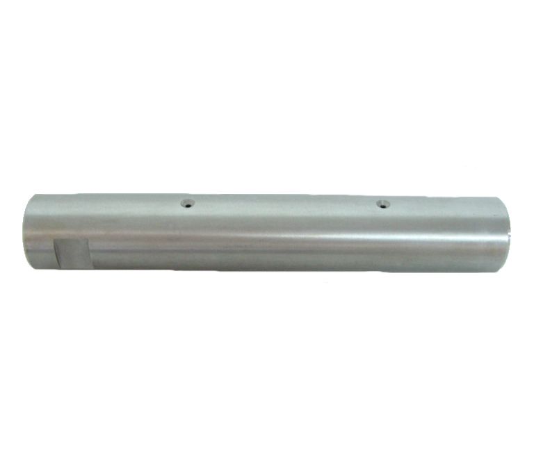 G50 AX OSCILATIE U650 SIMPLU 31.30.028