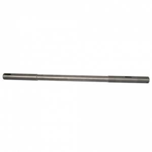 AX PINION U650