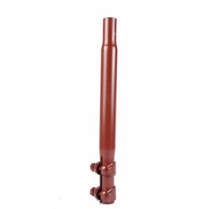 BARA CONEXIUNE U445 SCURTA