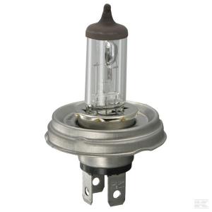 BEC H4 12V P45 HELLA 8GJ004173-121